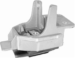 Anchor Industries Transmission Mounts for 2000-2002 NUBIRA - 8926