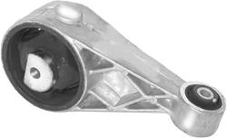Anchor Industries Engine Mounts for 2000-2002 NUBIRA - 8927