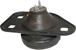 Anchor Industries Engine Mounts for 1999-2002 NUBIRA - 8928