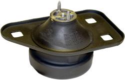 Anchor Industries Engine Mounts for 1999-2002 NUBIRA - 8929