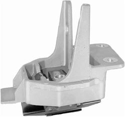 Anchor Industries Transmission Mounts for 1999 NUBIRA - 8931