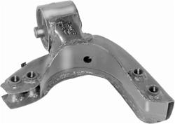 Anchor Industries Engine Mounts for 1986-1989 EXCEL, 1987-1989 PRECIS - 8933