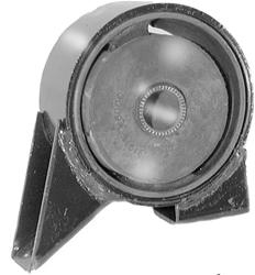 Anchor Industries Engine Mounts for 2000-2002 ACCENT - 8935