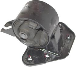 Anchor Industries Transmission Mounts for 2000-2002 ACCENT - 8938