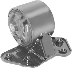 Anchor Industries Transmission Mounts for 2000-2002 ACCENT - 8939