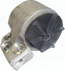 Anchor Industries Engine Mounts for 2001-2005 ACCENT - 8940