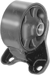 Anchor Industries Engine Mounts for 2001-2006 ELANTRA, 2003-2008 TIBURON - 8942