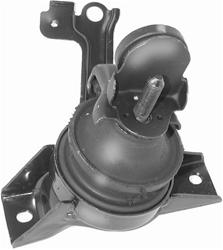 Anchor Industries Engine Mounts for 2001-2006 ELANTRA, 2003-2005 TIBURON - 8944