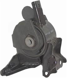 Anchor Industries Transmission Mounts for 2001-2006 ELANTRA, 2003-2008 TIBURON - 8947