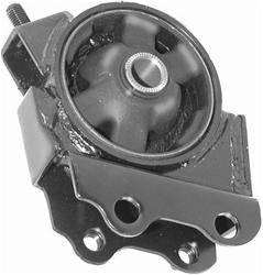 Anchor Industries Engine Mounts for 2004-2006 AMANTI, 2001 XG300, 2002-2005 XG350 - 8948