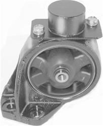 Anchor Industries Engine Mounts for 2004-2006 AMANTI, 2001 XG300, 2002-2005 XG350 - 8950