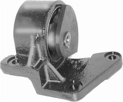 Anchor Industries Transmission Mounts for 2001 XG300, 2002-2005 XG350 - 8951