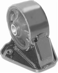 Anchor Industries Engine Mounts for 2001-2006 SANTA FE - 8952