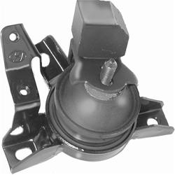 Anchor Industries Engine Mounts for 2001-2006 SANTA FE - 8954