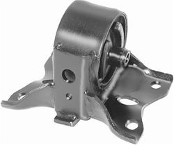 Anchor Industries Transmission Mounts for 1996-2001 I30, 2002-2004 I35, 1995-2003 MAXIMA - 8959