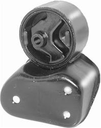 Anchor Industries Engine Mounts for 1986-1988 MULTI, 1986-1989 STANZA - 8961