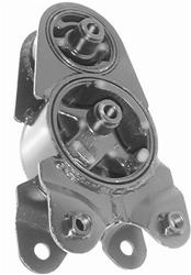 Anchor Industries Engine Mounts for 1985-1988 MAXIMA - 8962
