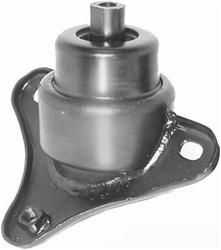 Anchor Industries Engine Mounts for 1992-1993 CAMRY, ES300 - 8965