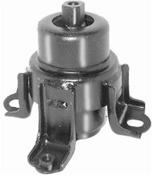 Anchor Industries Engine Mounts 8967