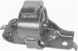 Anchor Industries Transmission Mounts for 1986-1989 CELICA - 8970