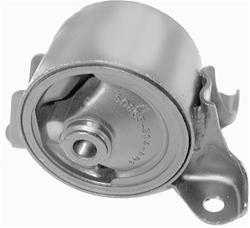 Anchor Industries Transmission Mounts for 1998-2002 ACCORD - 8971