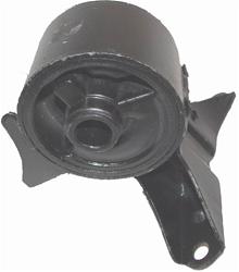 Anchor Industries Engine Mounts for 1998-2002 ACCORD, 1999-2004 ODYSSEY, 1999-2001 TL - 8974