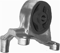Anchor Industries Engine Mounts for 2001-2005 CIVIC - 8975