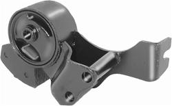 Anchor Industries Engine Mounts for 1987-1989 I-MARK, 1987-1988 SPECTRUM, 1989 SPECTRUM - 8976