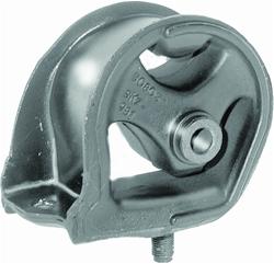 Anchor Industries Transmission Mounts for 1990-1993 INTEGRA - 8980