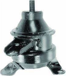 Anchor Industries Engine Mounts for 1997-2001 CR-V - 8982