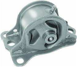 Anchor Industries Transmission Mounts for 1998-2002 ACCORD - 8983
