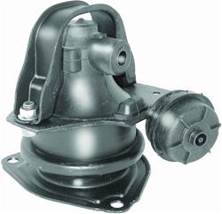 Anchor Industries Engine Mounts 8984