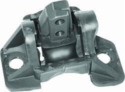 Anchor Industries Transmission Mounts for 1993-1997 850 - 8985