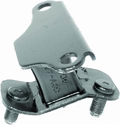 Anchor Industries Transmission Mounts 8986