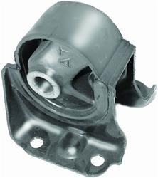 Anchor Industries Transmission Mounts for 1988-1991 PRELUDE - 8987
