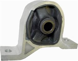 Anchor Industries Engine Mounts for 2001-2005 CIVIC - 8988