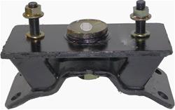 Anchor Industries Transmission Mounts for 1998-2007 LAND CRUISER, LX470 - 8991