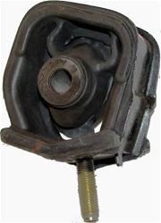 Anchor Industries Engine Mounts for 1993-1995 LEGEND, 1996-1998 TL - 8992