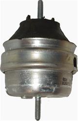 Anchor Industries Engine Mounts 8997