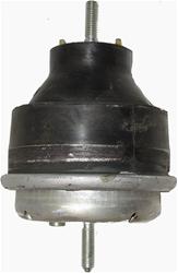 Anchor Industries Engine Mounts for 1997-2001 A4, A4 QUATTRO, 1998-2005 PASSAT - 8998