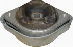 Anchor Industries Transmission Mounts 8999