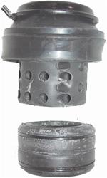 Anchor Industries Engine Mounts 9000