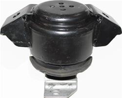 Anchor Industries Engine Mounts 9001