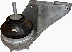 Anchor Industries Engine Mounts 9004
