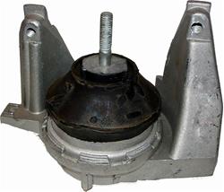 Anchor Industries Engine Mounts 9005