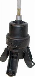 Anchor Industries Engine Mounts for 1997-2001 CAMRY - 9006