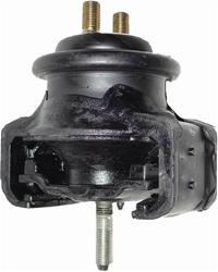 Anchor Industries Engine Mounts for 1995-2002 MILLENIA - 9007