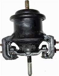 Anchor Industries Engine Mounts for 1995-2002 MILLENIA - 9008