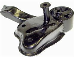 Anchor Industries Transmission Mounts for 1989-1994 MAXIMA - 9010