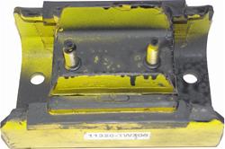 Anchor Industries Transmission Mounts for 1997-2004 PATHFINDER - 9011